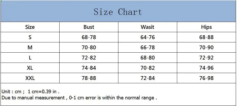 Women Sexy Satin Lace Nightdress Babydoll Lingerie V-Neck Sleeveless Sleepwear Pajama Dress