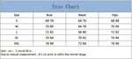Women Sexy Satin Lace Nightdress Babydoll Lingerie V-Neck Sleeveless Sleepwear Pajama Dress