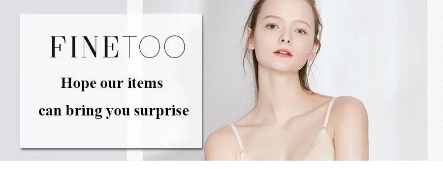 FINETOO Padded Tube Tops Sexy Crop Top Seamless Underwear U-Back Wrapped Chest Streetwear Female Fitness Tops Tank Lingerie 2020