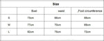 Sexy Underwire Bikini 2026 Mujer Women Solid Red Push Up Bra Thong Swimsuit Haler V Neck Bathing Suit Mini Micro Thong Swimwear