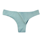 4Pcs/Set Cotton Panties Women Breathable Briefs Soild Underwear Female Underpants Low Waist Brazilian Panty Sexy Lingerie M-XL