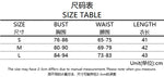 2021 New Women's Solid Color Sexy Backless Halter Crop Top Fashion Spaghetti Strap Sleeveless Deep V Neck Tie Back Camisole