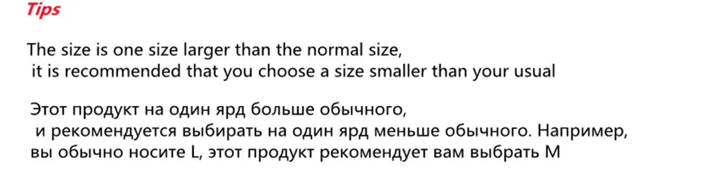 Square Neck Crop Top Women Seamless Underwear Top Solid Color Off Shoulder Cami Sexy Lingerie Sleeveless Tank Top Camisole