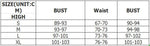 Sexy White Dress One Piece Swimsuit 2026 Women Embroidery Floral Designer High Waist Swimwear Vintage Beach Bathing Suit Bikini