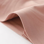 Women Seamless Bra Jelly Strip Wireless Push Up Bralette S-XL Top Sexy Lingerie Soft Tank Lady Breathable Underwear Breast Lift