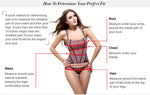 ZTVitality Black Sexy Women Swimsuit 2022 New Arrival Padded Bra Ribbed High Cut Bikini Beachwear Swimwear Brazilian Biquini S-L