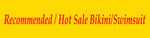 ZTVitality Sexy Solid Bikini Set 2025 New Arrival Biquini Padded Bra Underwire Push Up Swimsuit Women Swimwear Summer Beachwear