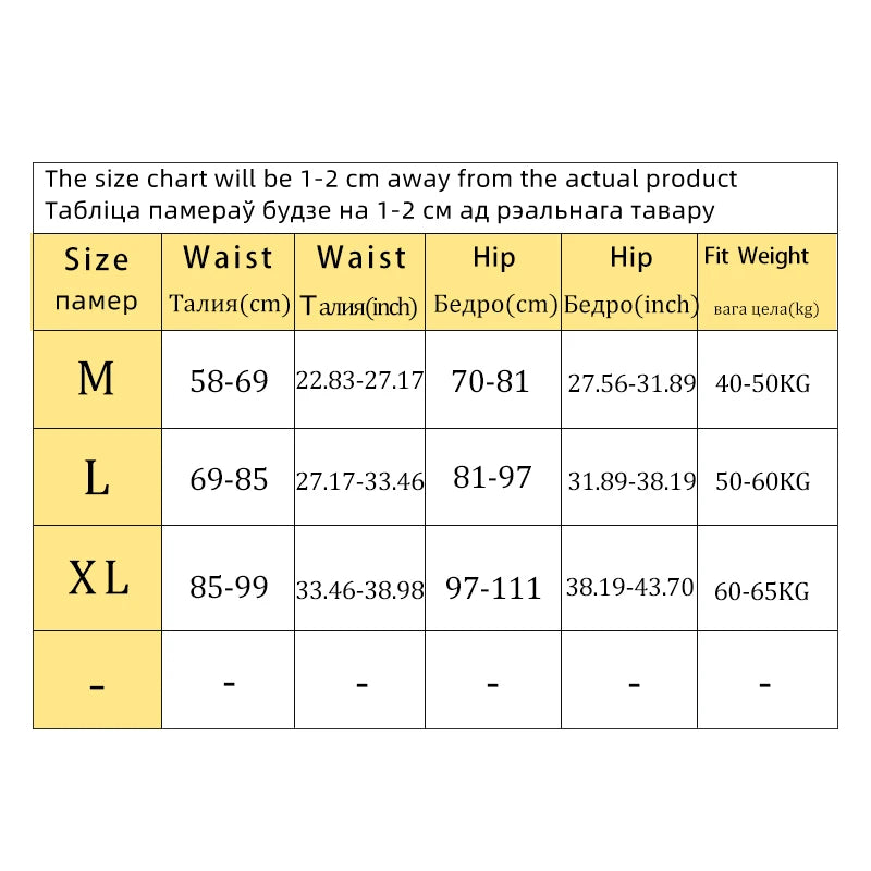 Women Sport Ribbed Bras Set Seamless Underwear Set High Waist Fitness Shorts Female Sexy Lingerie Bralette Deep V Top Sportwear