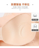 Women's Underwear Women Sexy Bra Large Big Size 5XL 7XL 95D 52D Intimate Sexy Woman Hot Bra Soft Comfortable Sleep Active Bras