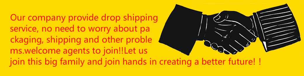 ZTVitality Mid Waist Bikini Women Swimsuit Two-Piece Bathing Suit 2026 New Padded Bra Push Up Swimwear Summer Beachwear Biquini