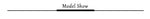 New Fitness Sports Bra for Women Push Up Cross Back Shockproof Running Gym Training Workout Yoga Underwear Crop Tops