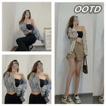 2Pcs/Set Strapless Bras For Women Tube Bra Female Sexy Crop Top Seamless Underwear Non-wire Bandeau Bra M-XL Women Intimates