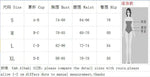 Sexy Hollow Out Backless Thong Bikini 2026 Women Black Coffee Golden Bead One Piece Swimsuit Beach Bathing Suit Holiday Swimwear