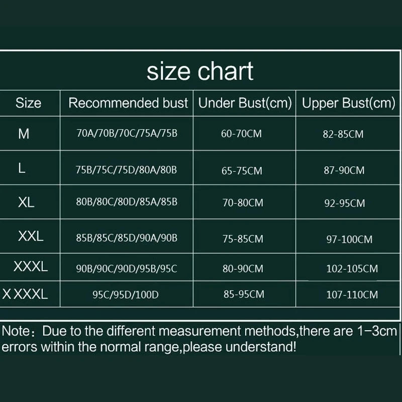 Breathable Latex Bra Seamless Women’s Underwear Sexy Push Up Bralette With Pad Vest Top Comfortable Lace Sleep Brassiere