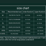 Breathable Latex Bra Seamless Women’s Underwear Sexy Push Up Bralette With Pad Vest Top Comfortable Lace Sleep Brassiere