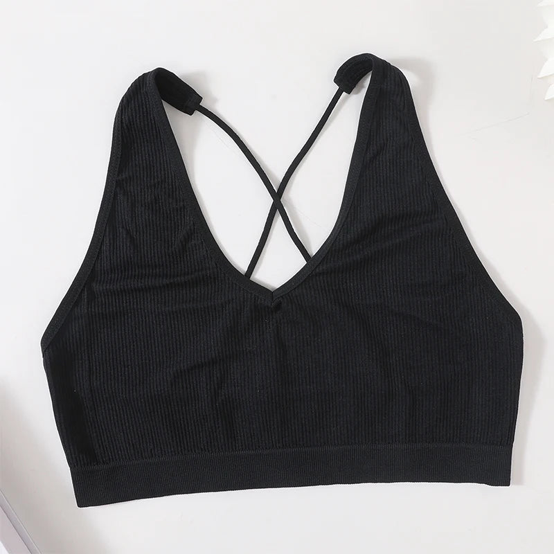 One Shoulder Tube Top Women Tops Seamless Underwear Sexy Sleeveless Lingerie Womens Crop Top Streetwear Fashion Camisole
