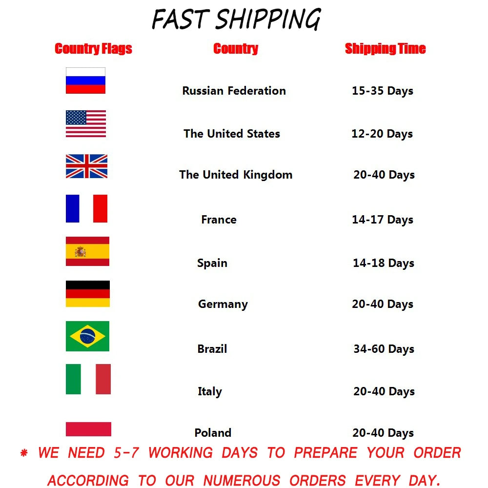 ZTVitality Sexy Patchwork Push Up Bikini 2025 New Arrival Padded Bra Underwire Bandage Swimsuit Women's Swimwear Summer Biquini