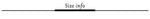 New Fitness Sports Bra for Women Push Up Cross Back Shockproof Running Gym Training Workout Yoga Underwear Crop Tops