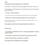 Zevity Women Sexy Single Shoulder Floral Print Slim Long Dress Female Chic Backless Side Zipper Brand Party Vestidos DS9198