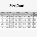 Sexy Bikinis 2026 Swimsuits With Rhinestones Women's Swimwear Female Push Up Bikini Beach Swim Wear Bathing Suits Pool Bather