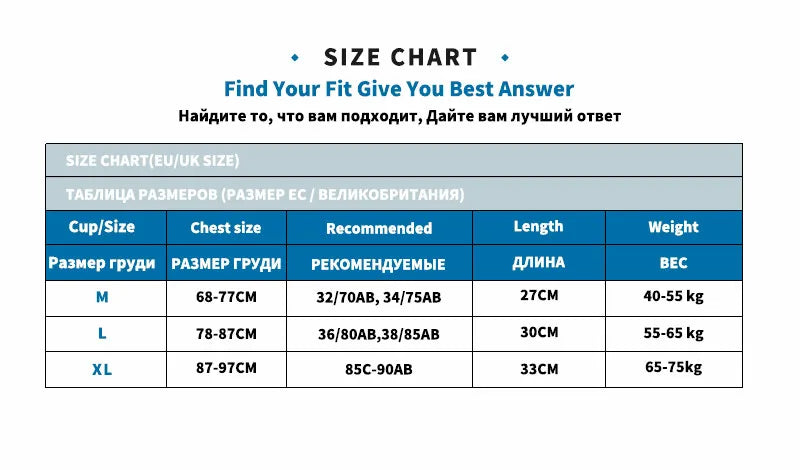 Women Crop Top Seamless Sports Push-Up Bra Tube Top Lingerie Underwear Streetwear Padded Camis with Straps Daily Wear Tops
