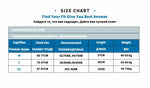 Women Crop Top Seamless Sports Push-Up Bra Tube Top Lingerie Underwear Streetwear Padded Camis with Straps Daily Wear Tops