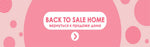 Fashion Bras For Womens Lingerie Lace Bra Underwire Plus Size Brassiere Sexy Underwear BH TopB C D DD E F Cup