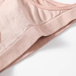 1 Pack Women Seamless Briefs Brazilian Panties Soft Cotton Gusset Sexy Lingerie Ladies Comfort Stretchy Underwear M-L