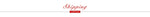 Ruched Bandeau Swimsuit Strapless 3 Piece White Bubble Bikini Sets White High-Cut Maxi Skirt Swimswear Luxury Beach Outfit K264