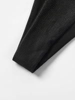 ZTVitality Shiny Sexy Micro Bikini 2022 New Arrival Push Up Low Waist Bandage Swimsuit Women Swimwear Brazilian Bathing Suit S-L