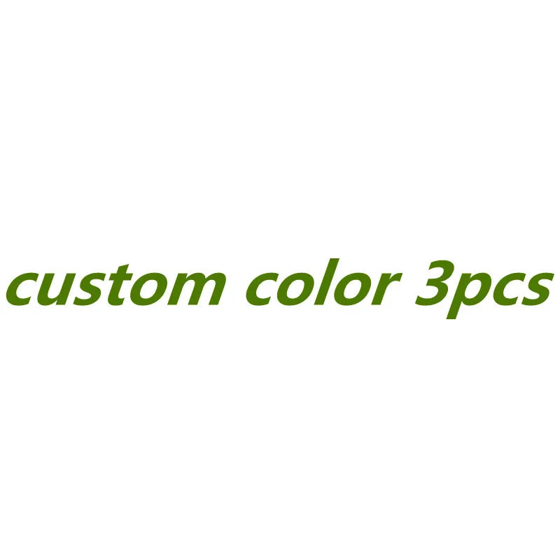 3Pcs/Set Women Sexy Crop Tops Seamless Bra Female Streetwear Sport Crop Top Tee Solid Color Underwear Lingerie Push Up Bra