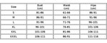 2026 Push Up Bikini Printed Swimsuit Dress Women High Waist Swimwear Female Padded Bather Bathing Suit Swimming Beachwear Summer