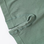Seamless High Waist Shorts Panties For Women Hip Lift Shorts Safety Pants Fitness Sports Boxer Panty Tummy Control Underwear