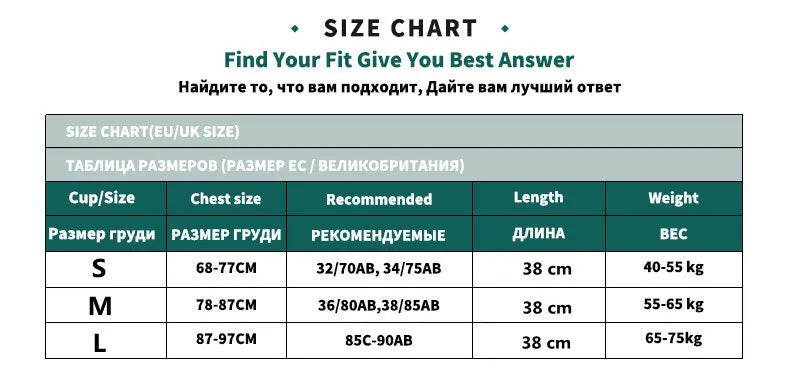 Women Rib Crop Top Seamless Tank Tops Sexy Underwear Deep V Streetwear Cropped Tee Summer Deep V Sports Camisole