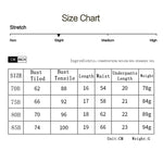 Floral Printed Bra Women's Underwear 2-piece set Removable shoulder strap Gathering Bralette Steel Ring Bras Lingerie Suit
