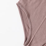 1PC Seamless Panties Women Sexy High Waist Brief Hip Lift Underwear Female Underpants Shaperwear High Rise Panties Lingerie M-XL