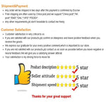 2025 Summer Brand Ankle Straps Womens Sandals 10 Cm Sexy Pointed Toe Platform Pumps Matte Leather Ladies High Heels Size 32 33