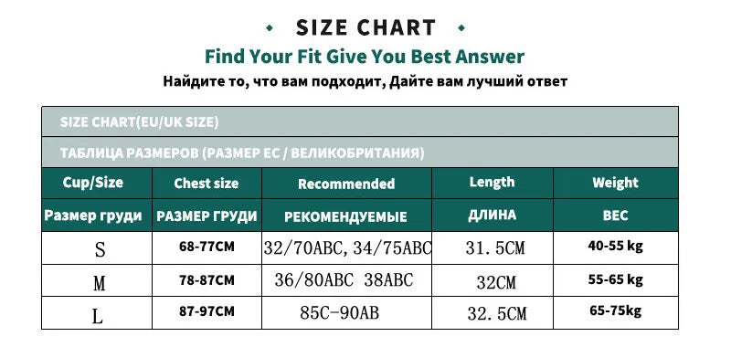 One Shoulder Tube Top Women Tops Seamless Underwear Sexy Sleeveless Lingerie Womens Crop Top Streetwear Fashion Camisole