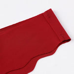 Bow Seamless Thong Women Low Waist Panties Sexy Underwear Ladies Briefs Lingere Panty Underware Comfortable Lingerie Thongs