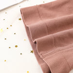 Women Seamless Shapewear High Waist Safety Short Pants Sports Shorts Push-Up Hip Panties Female Underwear Seamless Underpants