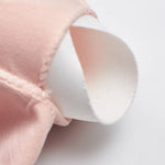 Women Tube Top Seamless Crop Top Wrapped Chest Underwear Cross Female Sports Bra Fitness Lingerie Sexy Intimates Bandeau Top