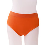 Seamless Panties Women's Underwear Sexy Lingerie Body Shaper Panties Plus Size Hip Lift Underpants High Waist Briefs M-XL