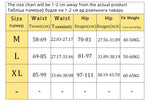 Seamless Panties Women's Underwear Sexy Lingerie Body Shaper Panties Plus Size Hip Lift Underpants High Waist Briefs M-XL