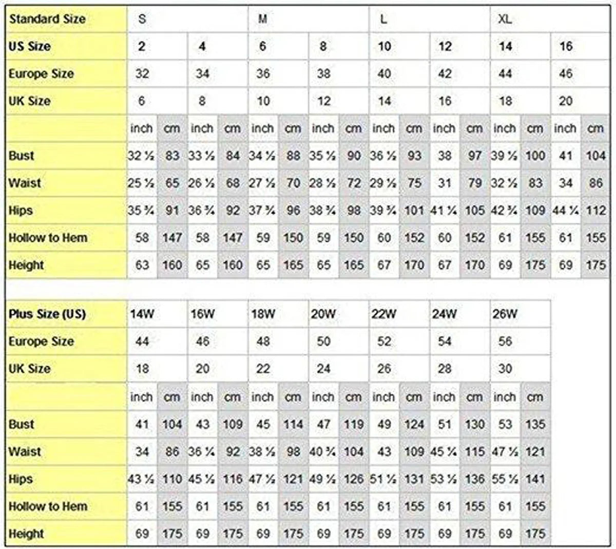 Fashion Sexy Women SolidMesh Lace V neck Sleepwear Babydoll See Through Ladies Floral Nightwear Robes