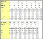 Fashion Sexy Women SolidMesh Lace V neck Sleepwear Babydoll See Through Ladies Floral Nightwear Robes