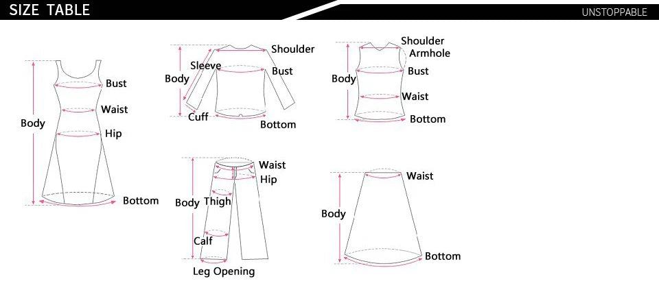 New Sexy Women Women's Summer High Waist Sports Shorts Push Up Booty Fitness Sports Casual Gym Hot Short