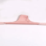 Sexy Low Rise Cotton Panties for Women Female Briefs Pantys LadiesLetter Belt Underwear Girls M-XL Intimates Lingerie FINETOO
