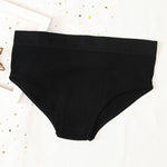 1PC Seamless Panties Women Sexy High Waist Brief Hip Lift Underwear Female Underpants Shaperwear High Rise Panties Lingerie M-XL