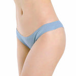 4Pcs/Set Cotton Panties Women Breathable Briefs Soild Underwear Female Underpants Low Waist Brazilian Panty Sexy Lingerie M-XL