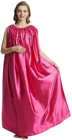 Portable Changing Room Changing Tent Cover Ups Privacy Shelters for Beach Swimming Surfing Diving Camping Taking Photo Outdoors